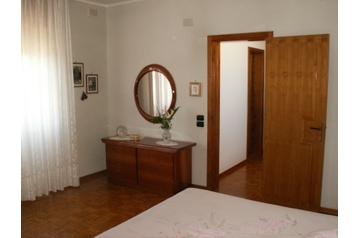 Italië Privát Casarano, Interieur